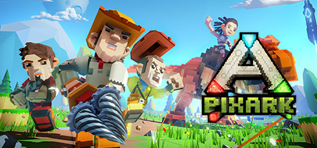 Скачать RPG игры через торрент Скачать RPG игры через торрент