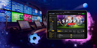 The Ultimate Guide to dssh bet The Ultimate Guide to dssh bet
