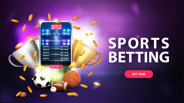 The Ultimate Guide to Sports Betting