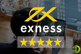 Trade Crypto On Exness - Your Gateway to Cryptocurrency Trading Trade Crypto On Exness - Your Gateway to Cryptocurrency Trading