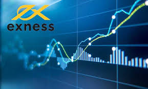 Trade Crypto On Exness — Your Gateway to Cryptocurrency Trading