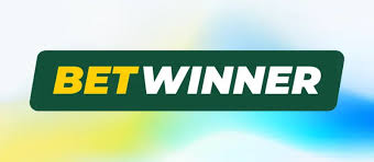 Ultimate Guide to Betwinner Aviator Tips, Strategies, and More Ultimate Guide to Betwinner Aviator Tips, Strategies, and More