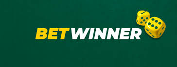 Ultimate Guide to Betwinner Aviator Tips, Strategies, and More Ultimate Guide to Betwinner Aviator Tips, Strategies, and More