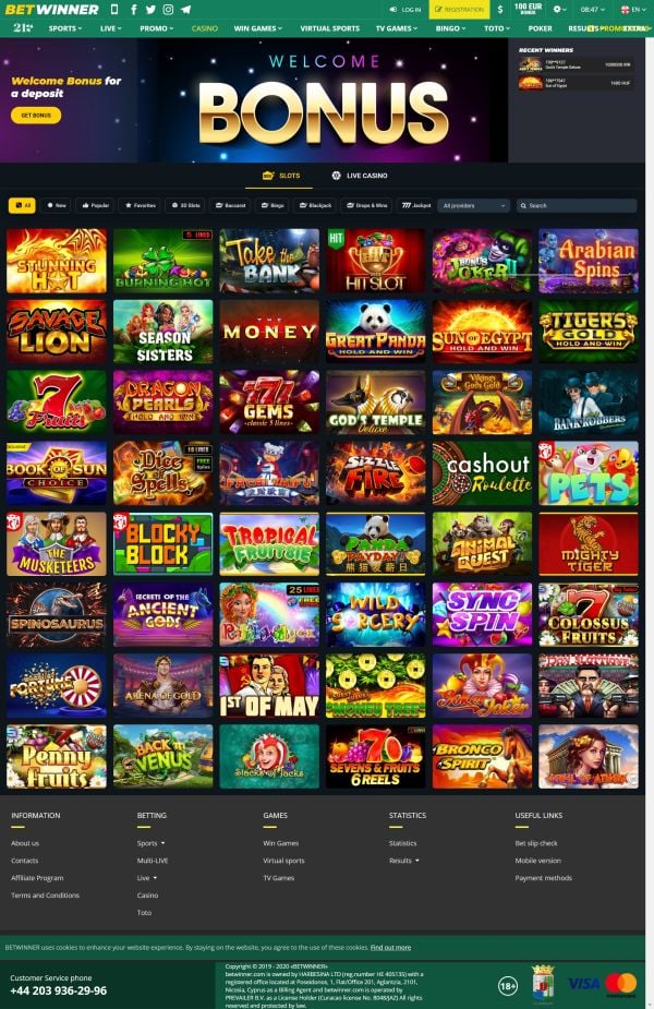 Ultimate Guide to Betwinner Aviator Tips, Strategies, and More