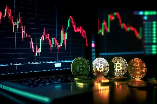 Understanding Crypto Trading High-Frequency A Comprehensive Guide