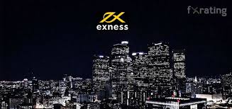 Understanding Exness Micro Accounts Your Gateway to Forex Trading Understanding Exness Micro Accounts Your Gateway to Forex Trading