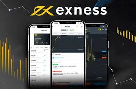 Understanding Exness Minimum Deposit for New Traders 5