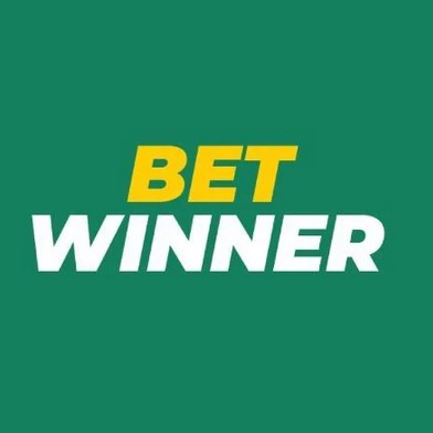 Understanding the BetWinner Deposit Process Understanding the BetWinner Deposit Process