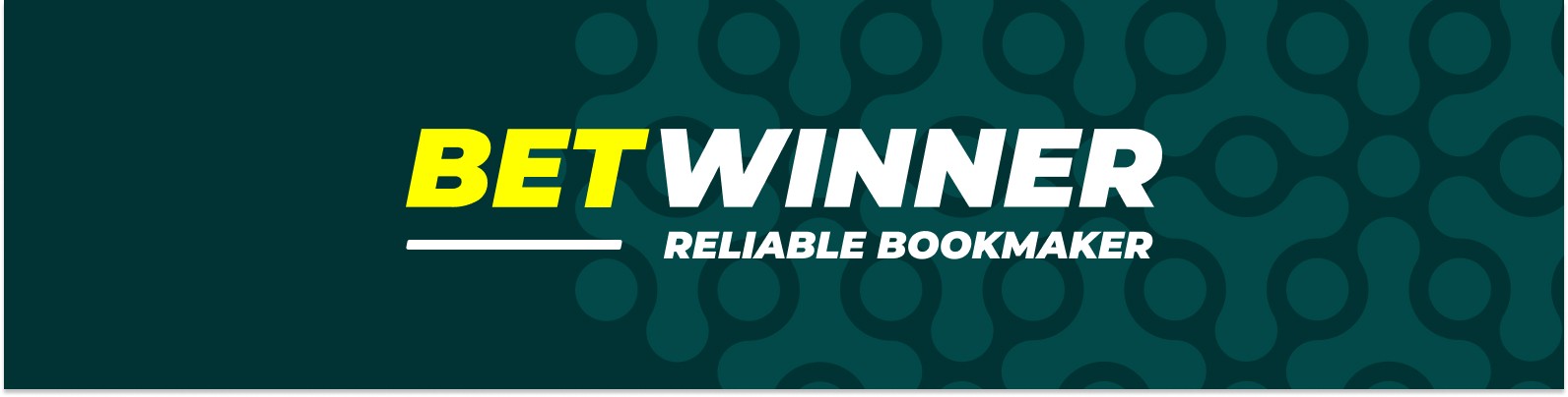 Understanding the BetWinner Deposit Process Understanding the BetWinner Deposit Process
