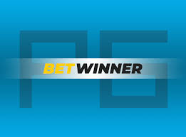 Understanding the BetWinner Deposit Process