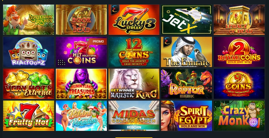 Understanding the World of Sports Betting