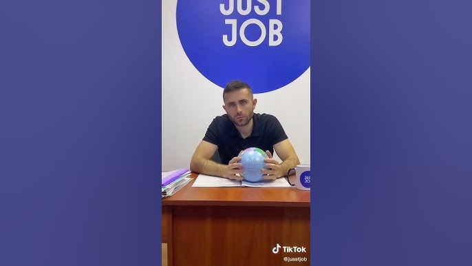 Вакансии для строителей в Бельгии