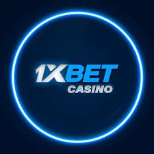 1xBet คาสิโนประเทศไทย ความบันเทิงและโอกาสในการชนะ