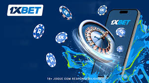 1xBet Download APP PC Your Guide to Mobile Betting on Desktop