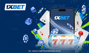 1xBet Download APP PC Your Guide to Mobile Betting on Desktop