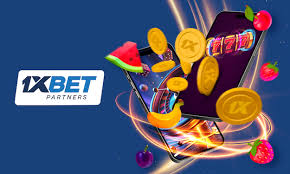 1xBet Download APP — Your Guide to Betting Seamlessly
