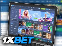 1xBet Thailand Download APP - Your Guide to Seamless Betting 4 1xBet Thailand Download APP - Your Guide to Seamless Betting 4