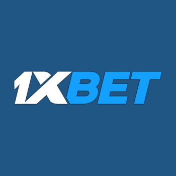 1xBet Thailand Download APP - Your Guide to Seamless Betting 4 1xBet Thailand Download APP - Your Guide to Seamless Betting 4