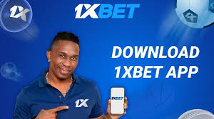 1xBet Thailand Download APP — Your Guide to Seamless Betting 4