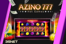 Азартные игры и развлечения на сайте azino777 Азартные игры и развлечения на сайте azino777
