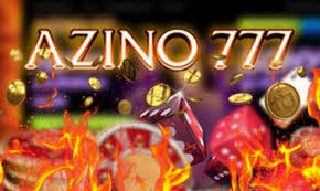 Азартные приключения в мире azino777