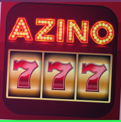 Азартные приключения в мире azino777