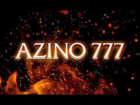 Азино 777 Мир азартных игр и выигрышных возможностей