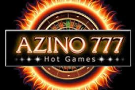 Азино 777 вход Как начать играть и что нужно знать Азино 777 вход Как начать играть и что нужно знать