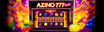 Азино 777 вход Как начать играть и что нужно знать