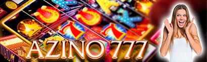 azino777 официальный сайт Преимущества, Игры и Поддержка