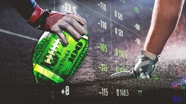 Best Esports Games to Bet On 28