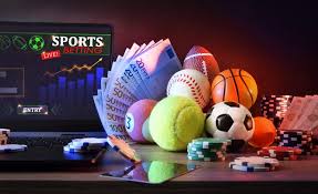 Best Esports Games to Bet On 28