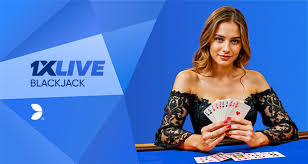 Best Guide for 1xBet Indonesia Download APP