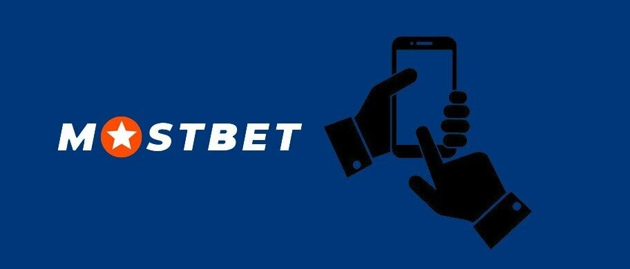 Best poker apps for beginners 7 Best poker apps for beginners 7