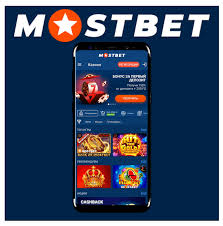 Best poker apps for beginners 7