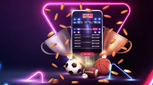 Betting on Reality TV Shows The Future of Entertainment Wagering Betting on Reality TV Shows The Future of Entertainment Wagering