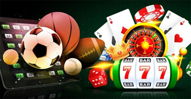 Betting on Reality TV Shows The Future of Entertainment Wagering