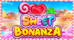 Bonanza スロットの魅力を探る
