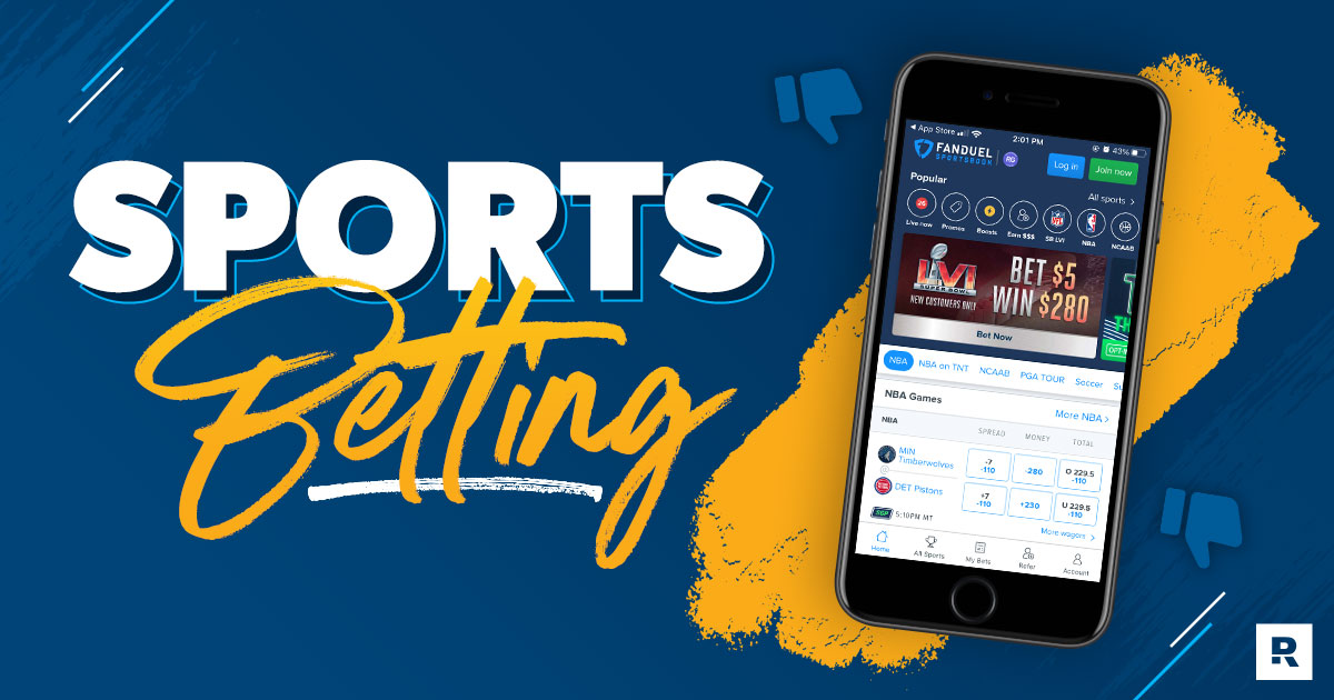 Bookies With Geo-Based Tournaments 20