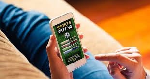 Bookies With Geo-Based Tournaments 20