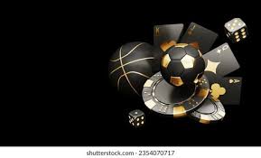 Casinos With Loyalty Rewards From 8
