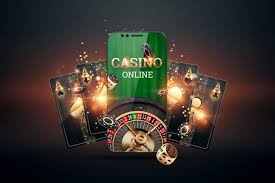 Claim Casino Bonuses With No 6
