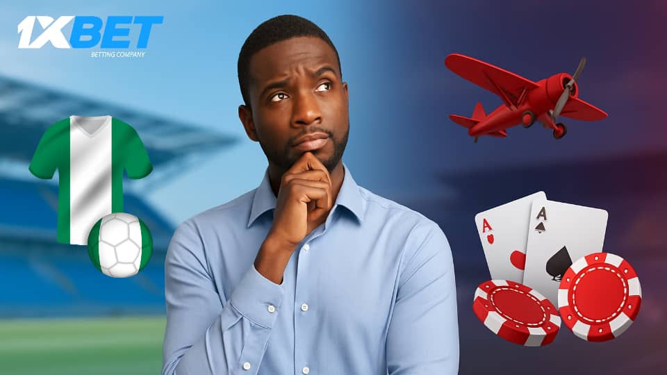 Complete Guide to Registering for 1xBet Casino 19 Complete Guide to Registering for 1xBet Casino 19