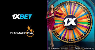 Complete Guide to Registering for 1xBet Casino 19 Complete Guide to Registering for 1xBet Casino 19
