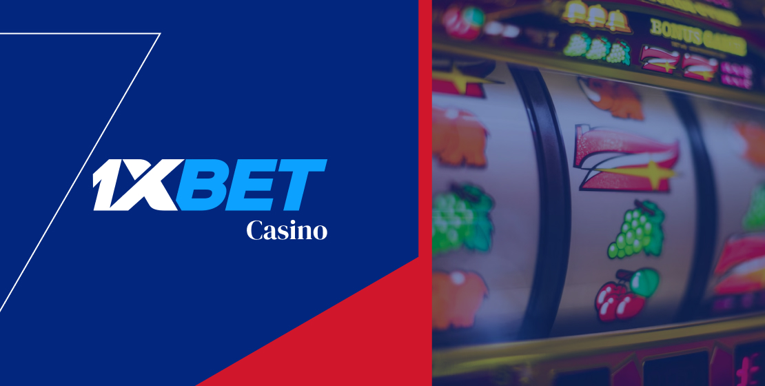 Complete Guide to Registering for 1xBet Casino 19