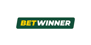 Découvrez Betwinner APK  l'application incontournable pour les parieurs