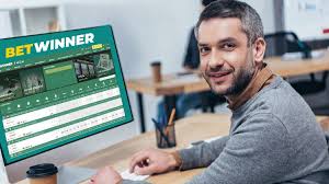 Découvrez le monde passionnant des paris sportifs avec betwinner