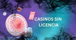 Descubre los secretos de los casinos extranjeros