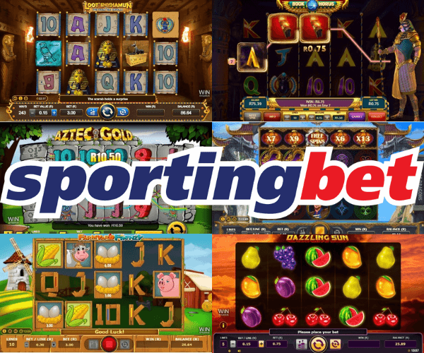 Discover Exciting Features of Betwinner