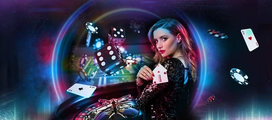 Discover Exciting Features of Betwinner
